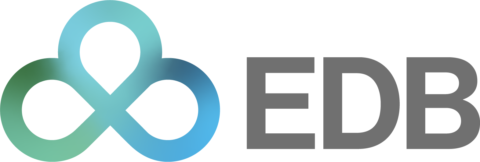 edb